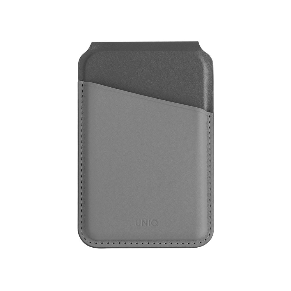Uniq Lyden DS RFID-Block Manyetik Kartlıklı Stand - 11 Uniq Lyden DS RFID-Block Manyetik Kartlıklı Stand - 11
